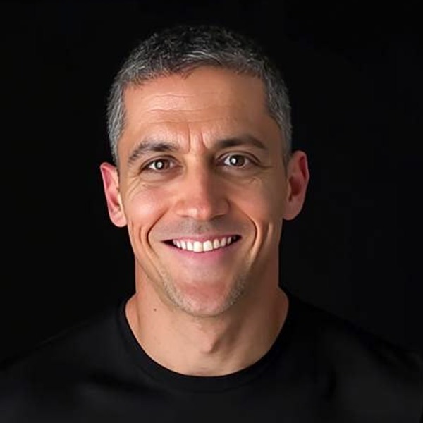 Dr. Ricardo Philippi de Los Santos
